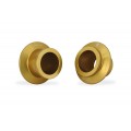 CNC Racing Rear Wheel Spacer Kit for Ducati Panigale / Streetfighter V4 (2025+) CNC Racing Rear Wheel Spacer Kit for Ducati Panigale / Streetfighter V4 (2025+)